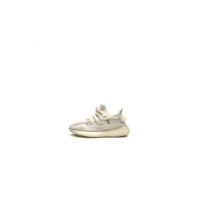 adidas Yeezy Boost 350 V2 Bone (Infants)
