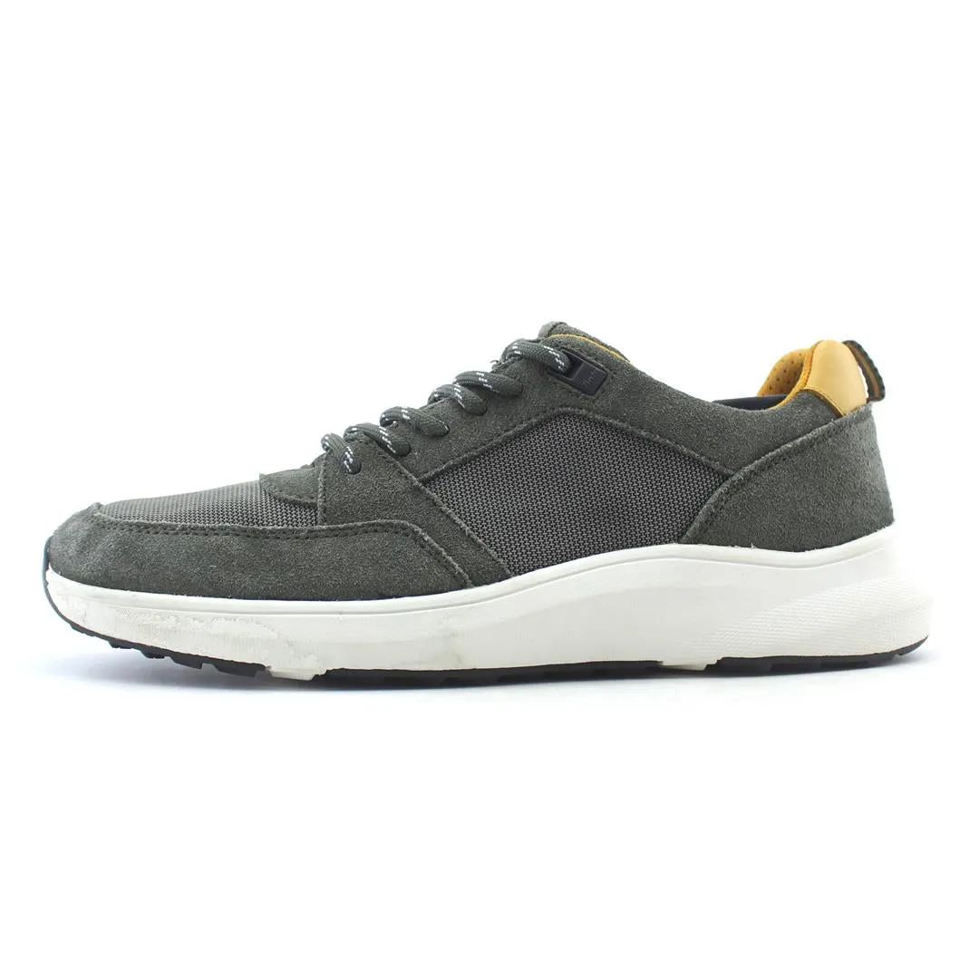 BATA LIGHT