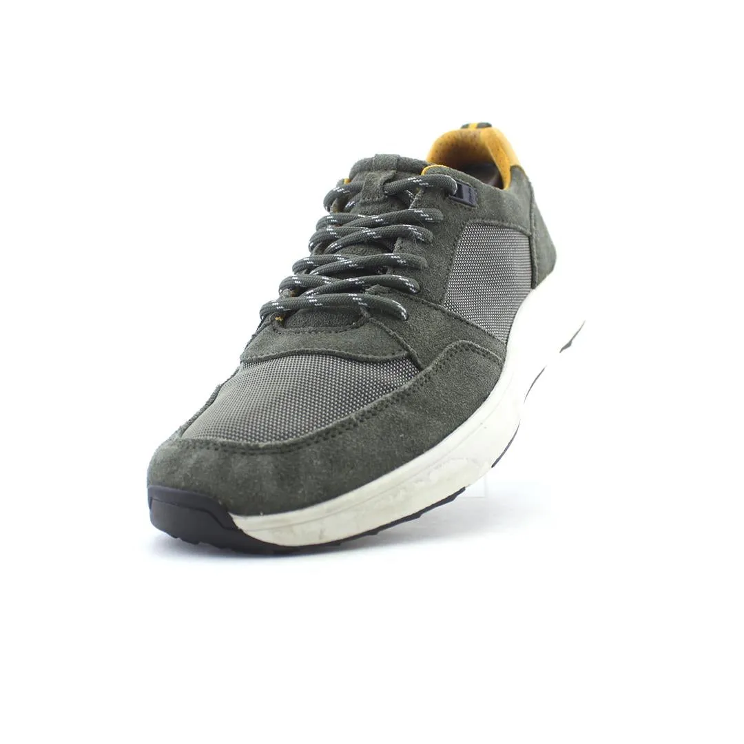 BATA LIGHT
