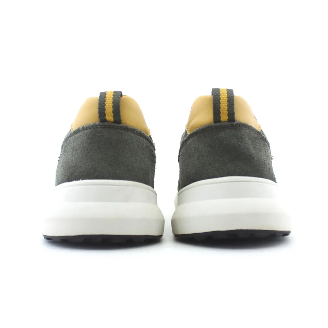 BATA LIGHT