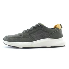 BATA LIGHT