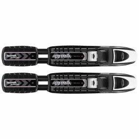 BC Auto Backcountry Nordic Bindings