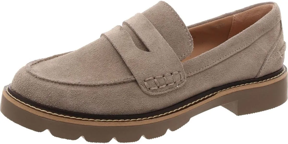 Blondo Women's Penny Loafer