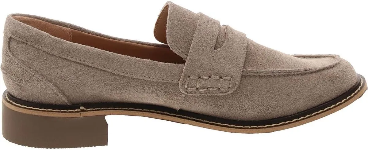 Blondo Women's Penny Loafer