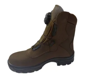 Chiruca | Breton Boa Boots