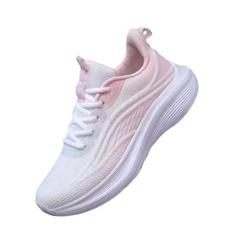 Clarissa - Chic Summer Flat Shoes for Women