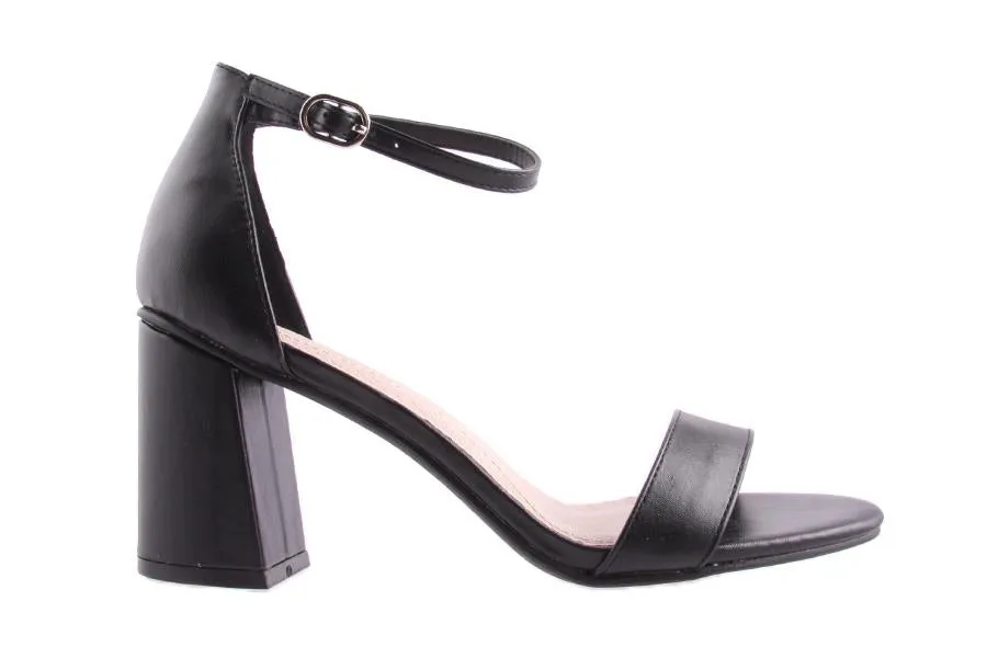 CRISTA BLACK 2