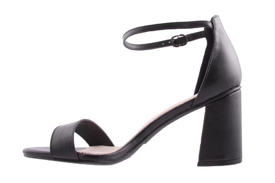 CRISTA BLACK 2