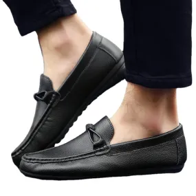 Doug men's shoes
