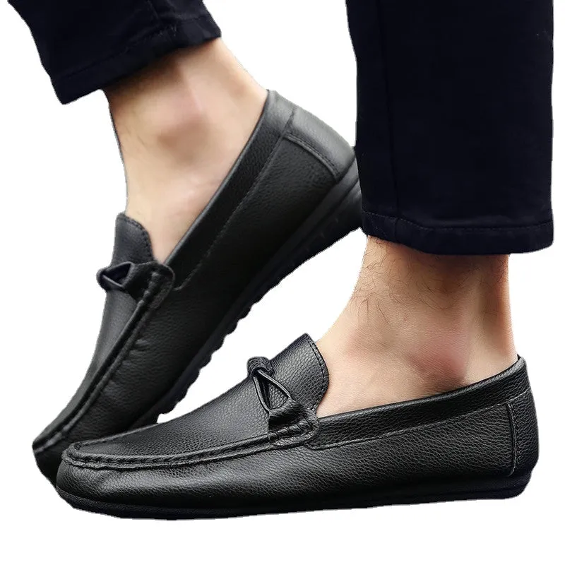 Doug men's shoes