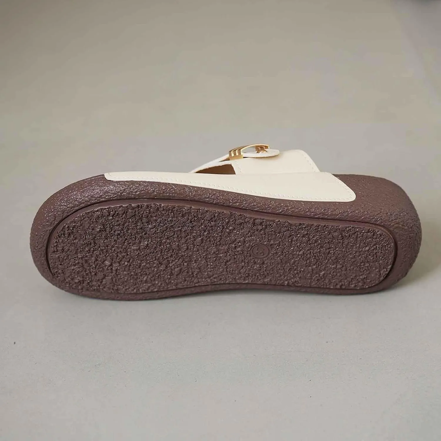 Flip Flops Dressy: Comfortable Sandals - Walking Summer Slip On Casual Bohemian Flower Thong Sandal Shoes Women Heels