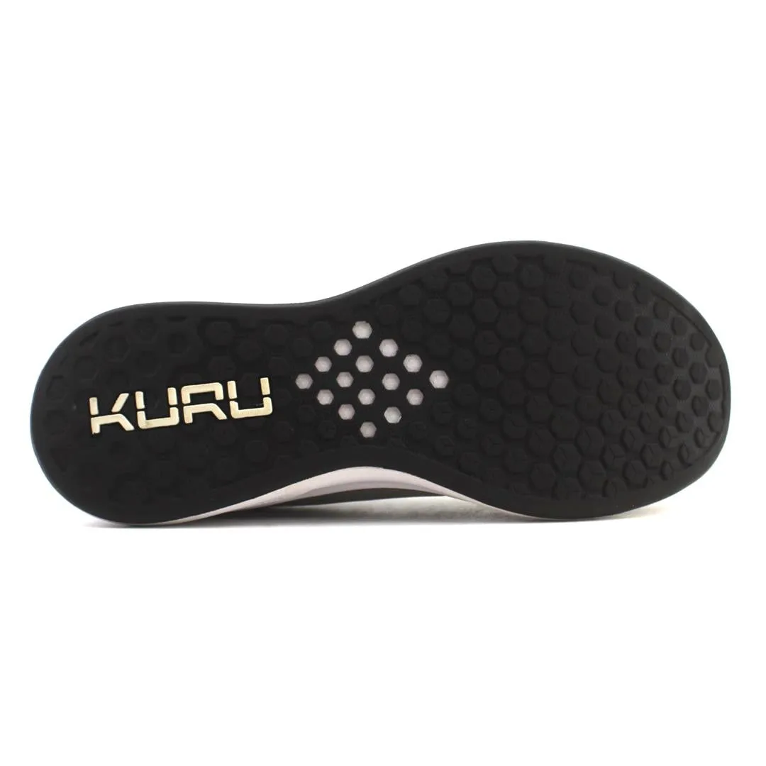 KURU  ATOM – SMART