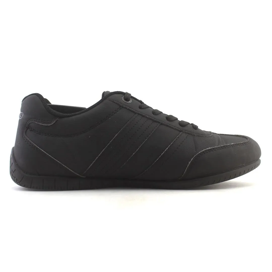 LEVI'S SOFT SUEDE