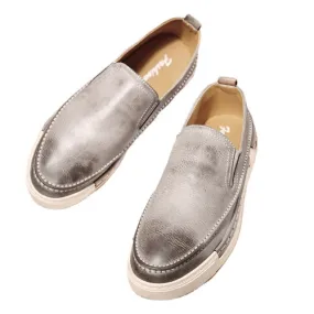 men's business shoes