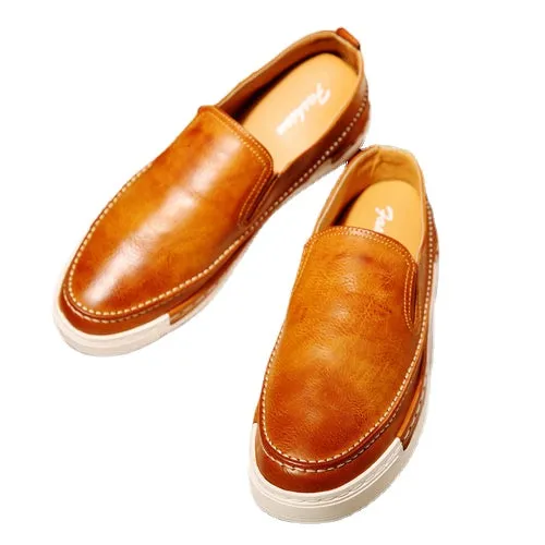 men's business shoes