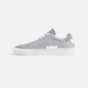 Men’s M1 Cruise - Lunar Grey