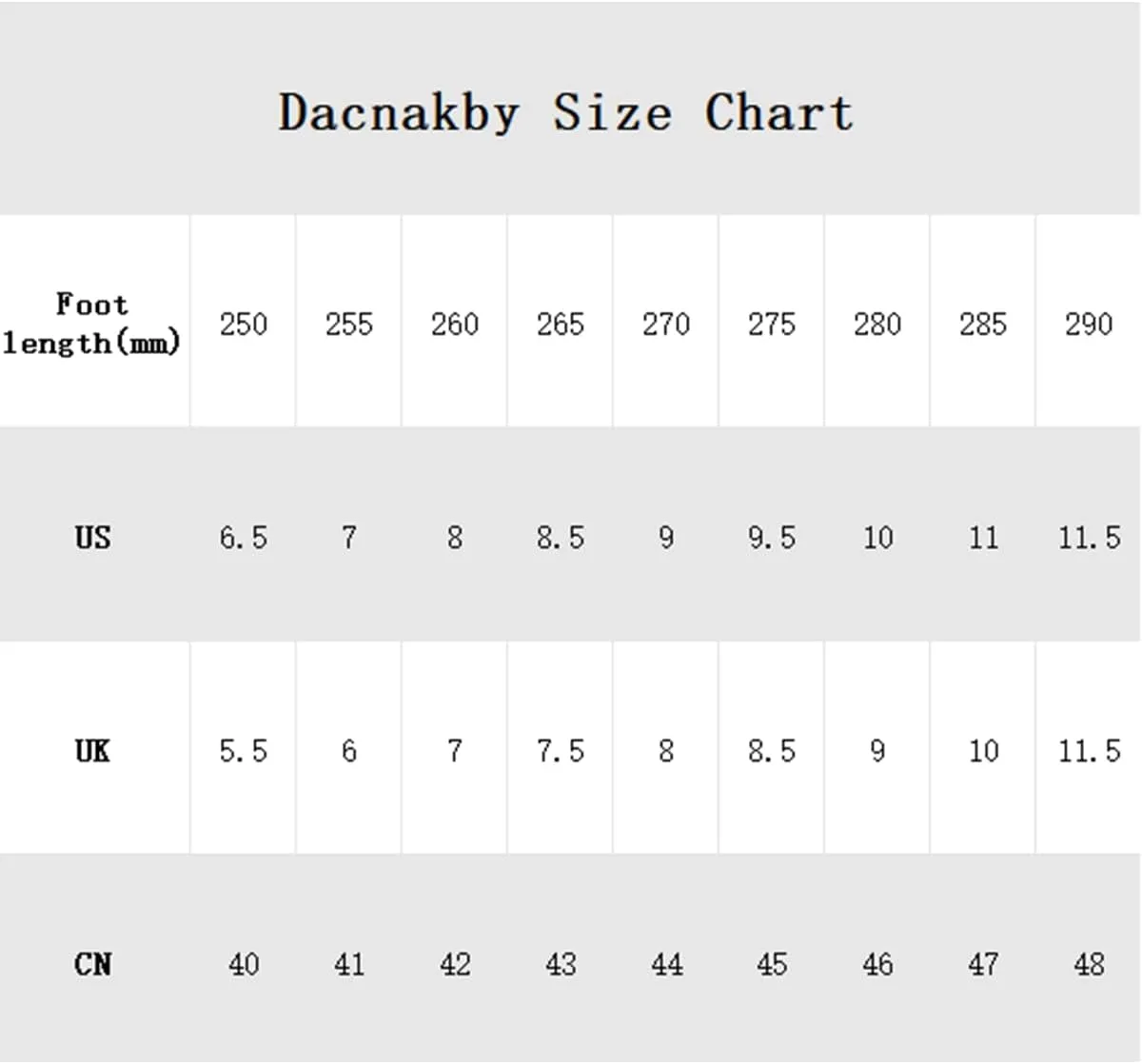 Men's Snake Embossed Leather Loafers Black Slip-On Driving Moccasins Shoes Style