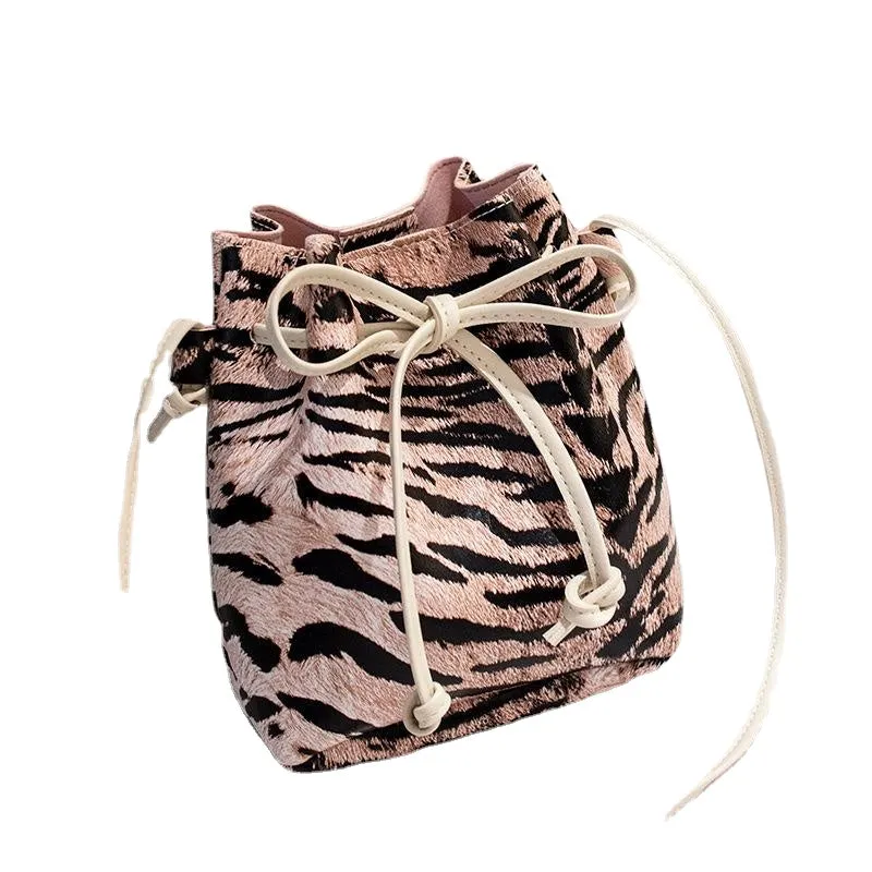 NEW WOMEN BAG 2019