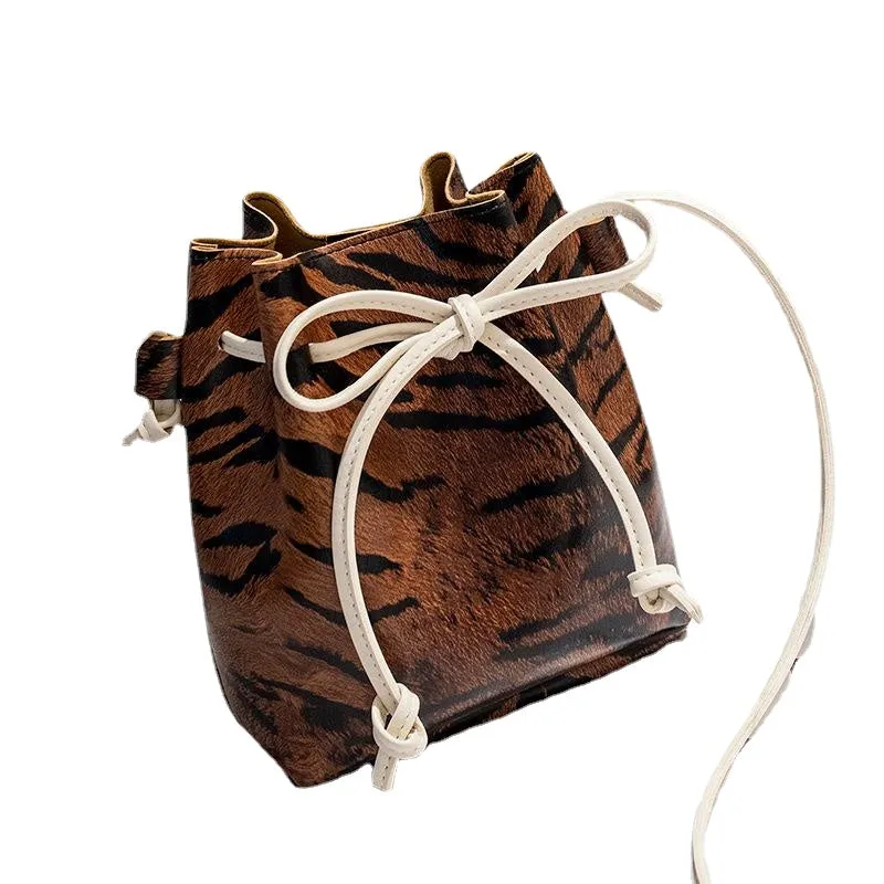 NEW WOMEN BAG 2019
