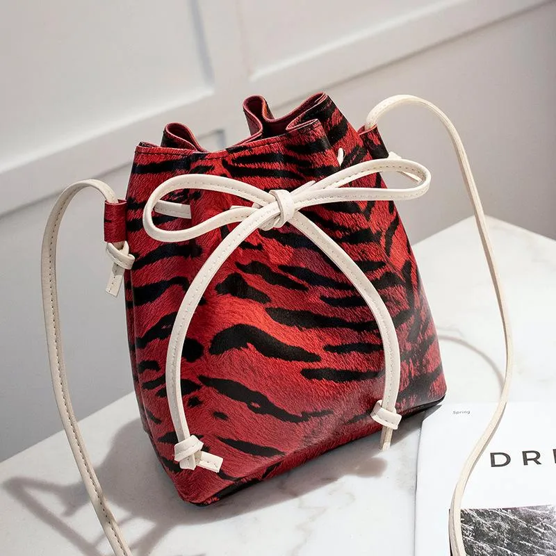 NEW WOMEN BAG 2019