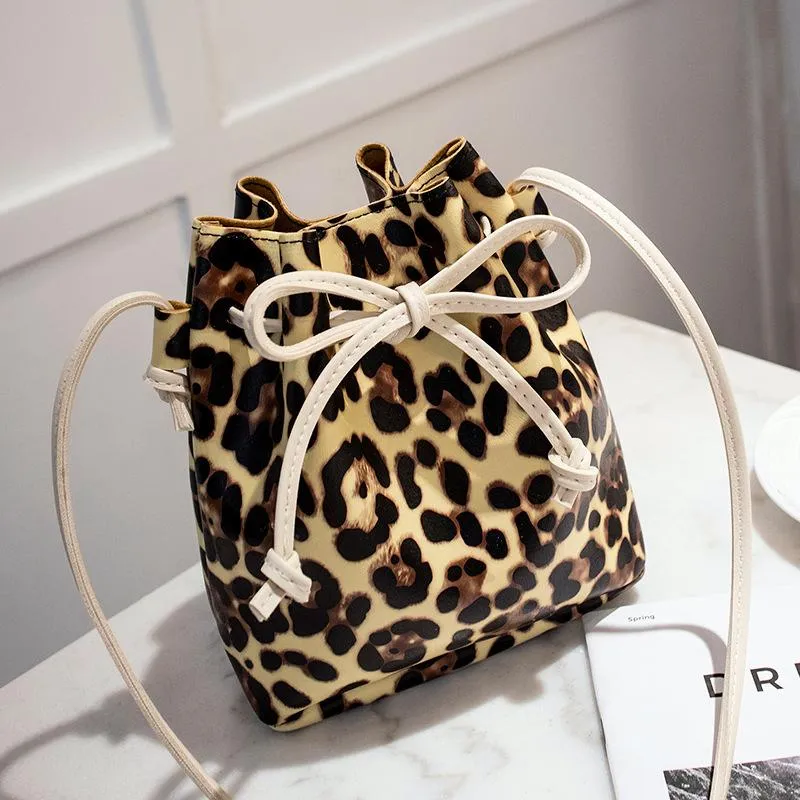 NEW WOMEN BAG 2019