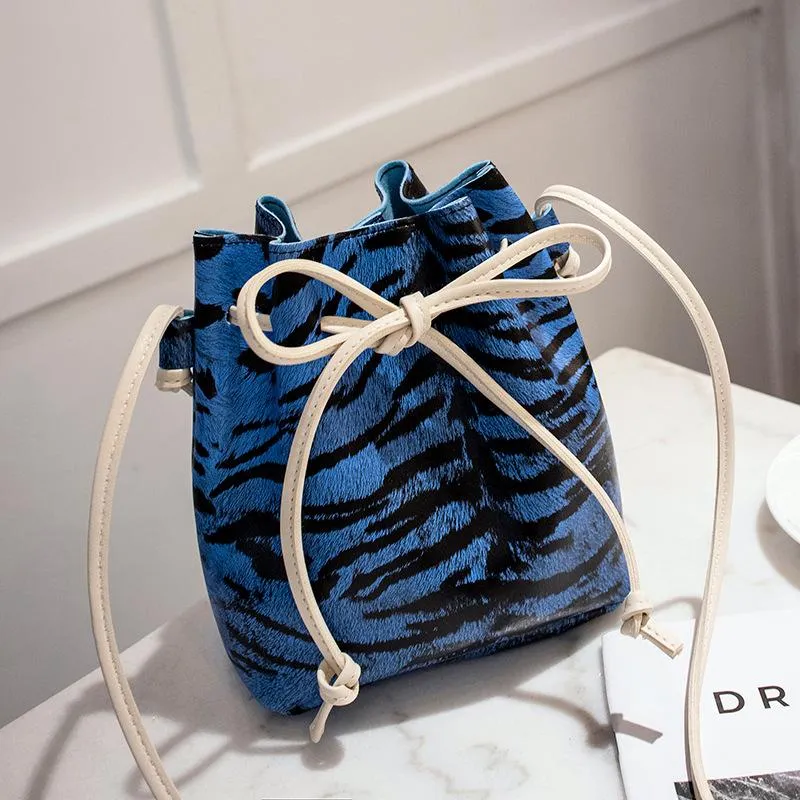 NEW WOMEN BAG 2019