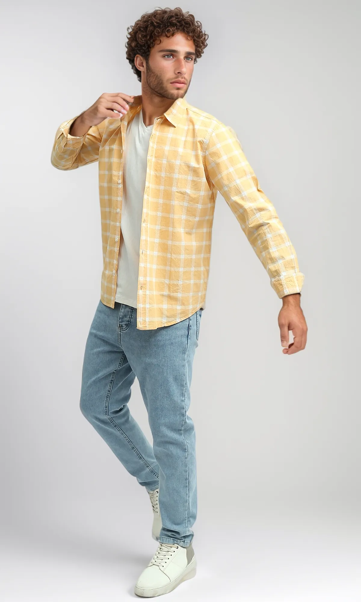 O179981-S23M138-YELLOW (MLS)