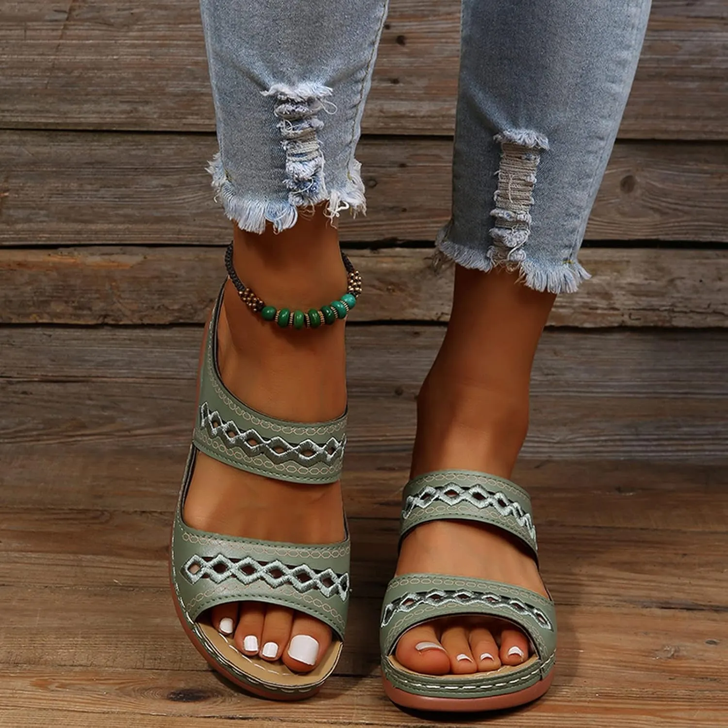 Orthopedic Sandals for Men with Arch Support Plantar Fasciitis Orthopedic Women Flip Flops Women Summer Sandals 2025 Orthopedic Womens Black Shoes Dressy Casual Sandals Orthopedic for Women Flip Flop