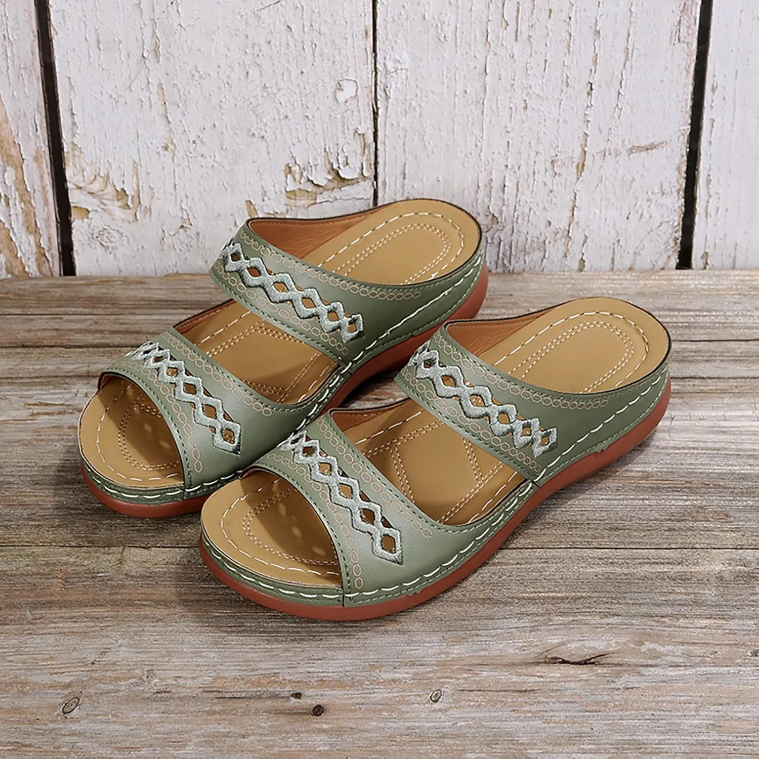 Orthopedic Sandals for Men with Arch Support Plantar Fasciitis Orthopedic Women Flip Flops Women Summer Sandals 2025 Orthopedic Womens Black Shoes Dressy Casual Sandals Orthopedic for Women Flip Flop