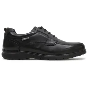 Pikolinos San Lorenzo Men's Leather Derby Shoes