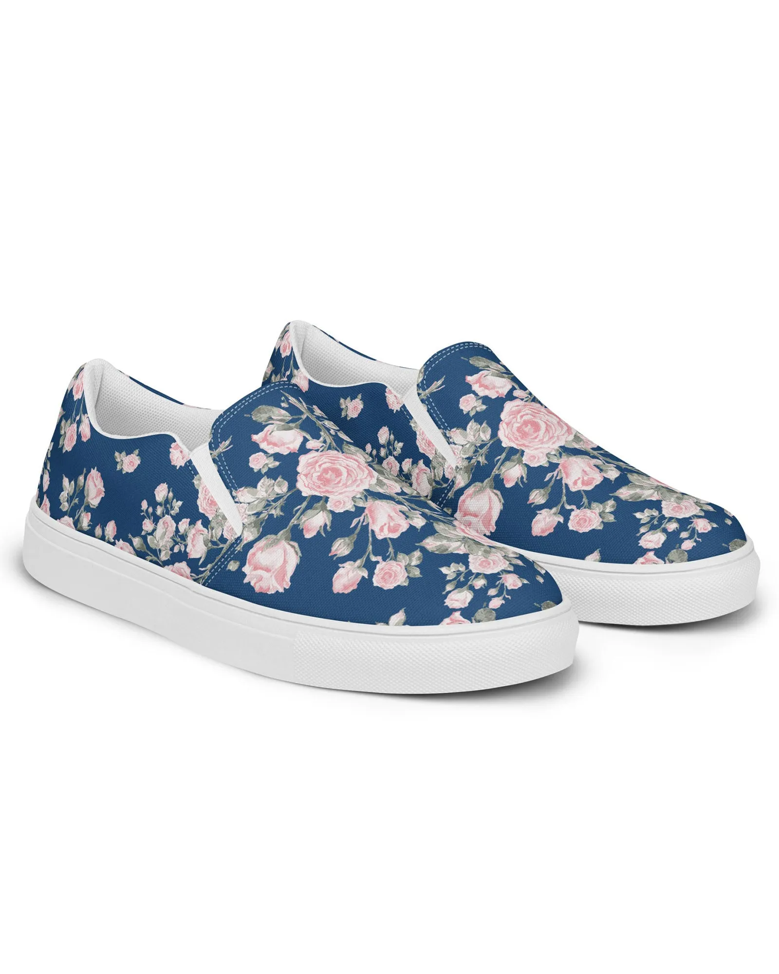 Shabby Chic Cabin Kicks Shoes