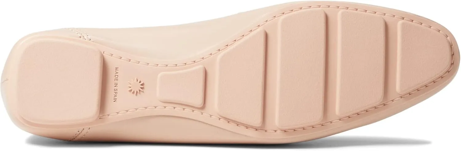 Stuart Weitzman womens Jet Loafer