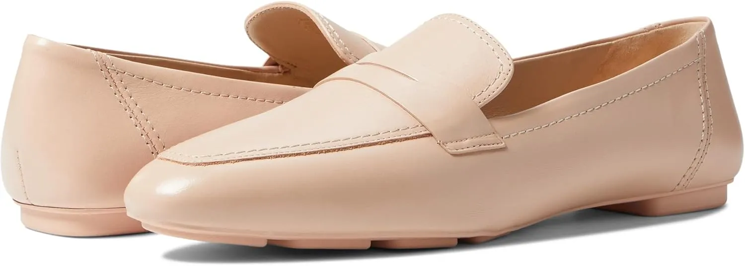 Stuart Weitzman womens Jet Loafer