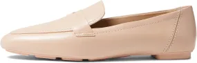 Stuart Weitzman womens Jet Loafer
