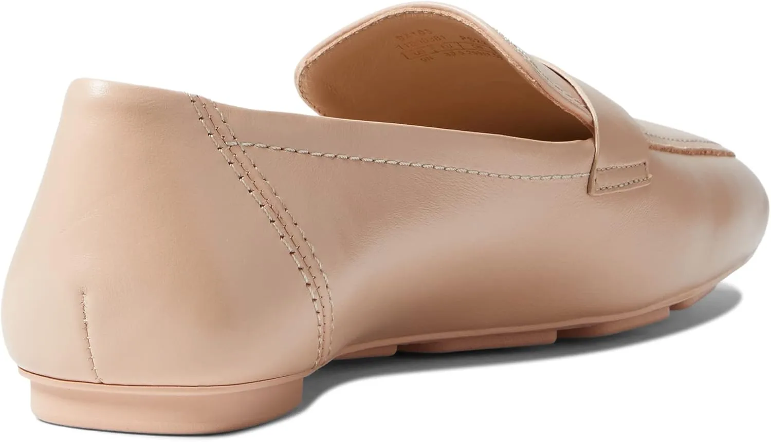 Stuart Weitzman womens Jet Loafer