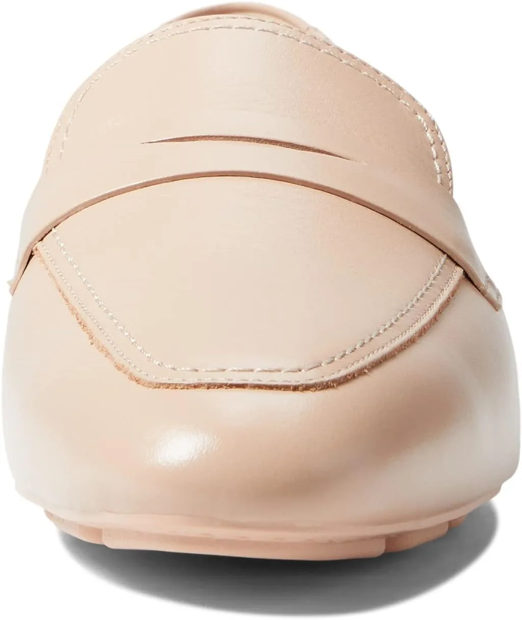 Stuart Weitzman womens Jet Loafer