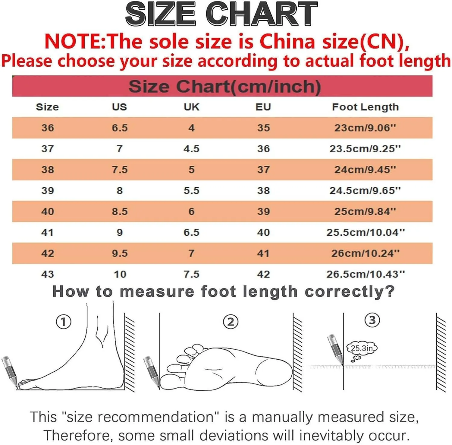 Women Walking Shoes Sock Sneakers Slip-On Breath Walking Shoes Women Jogging Men Casual Dress Shoes High Top Sneakers Steel Toe Tennis Shoe White Loafers