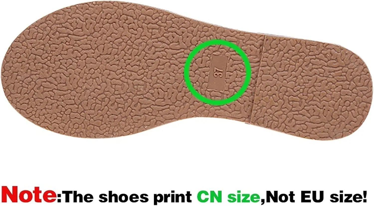 Womens Memory Foam Slides Sandals Comfortable Barefoot Summer Casual Beach Fashion Lightweight Outdoor Walking Shoes Arch Support Orthopedic Shoes for Women