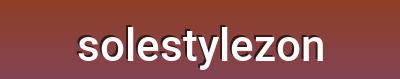 Comfort Shoes, Casual Shoes, Dress Shoes, Boots & Heels – Stylish Footwear for Every Need